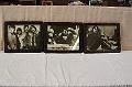 june 13 beatles 131